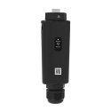 GROWATT internet interface Shine LAN-X