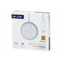 Inductive charger Blow WCH-05 15W Inductive charger Blow WCH-05 15W