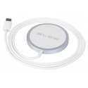 Indukcinis įkroviklis Blow WCH-05 15W Indukcinis įkroviklis Blow WCH-05 15W