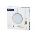 Inductive charger Blow WCH-05 15W Inductive charger Blow WCH-05 15W