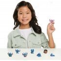 STITCH Doorables collection pack STITCH Doorables collection pack