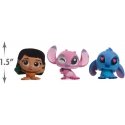 STITCH Doorables collect pack STITCH Doorables collect pack