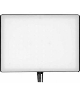 Lampa studyjna Yongnuo Lampa LED Yongnuo YN300 Air II - RGB WB 3200K - 5600K
