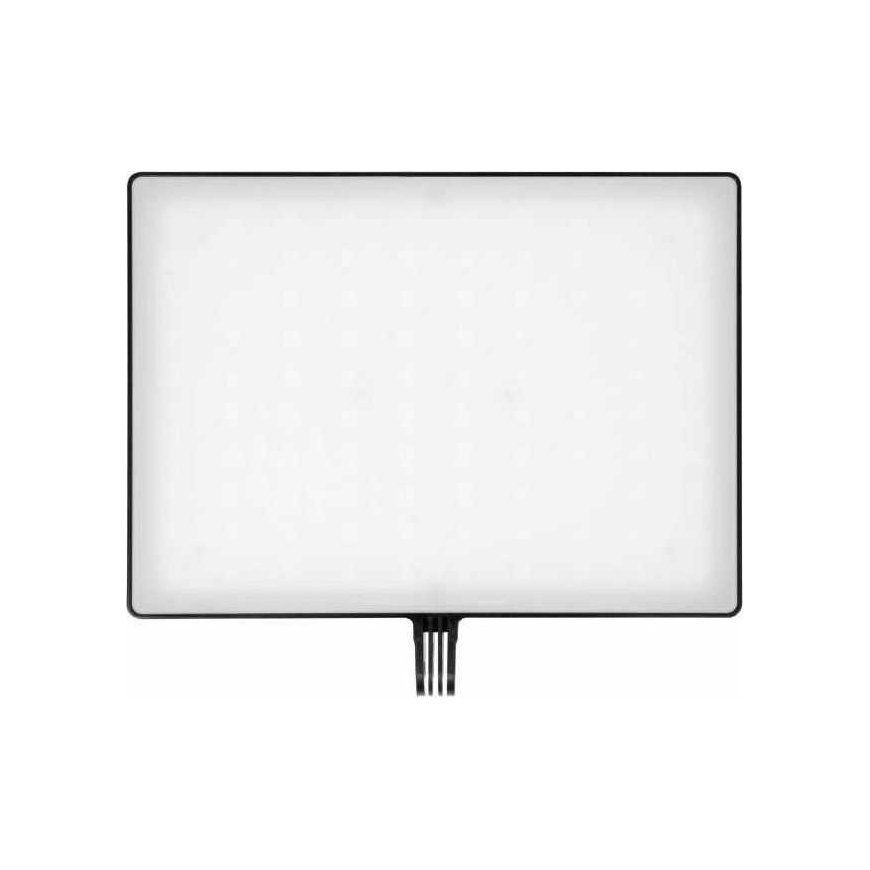 Yongnuo Lampa studiojna Yongnuo Lampa LED