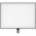Lampa studyjna Yongnuo Lampa LED Yongnuo YN300 Air II - RGB WB 3200K - 5600K