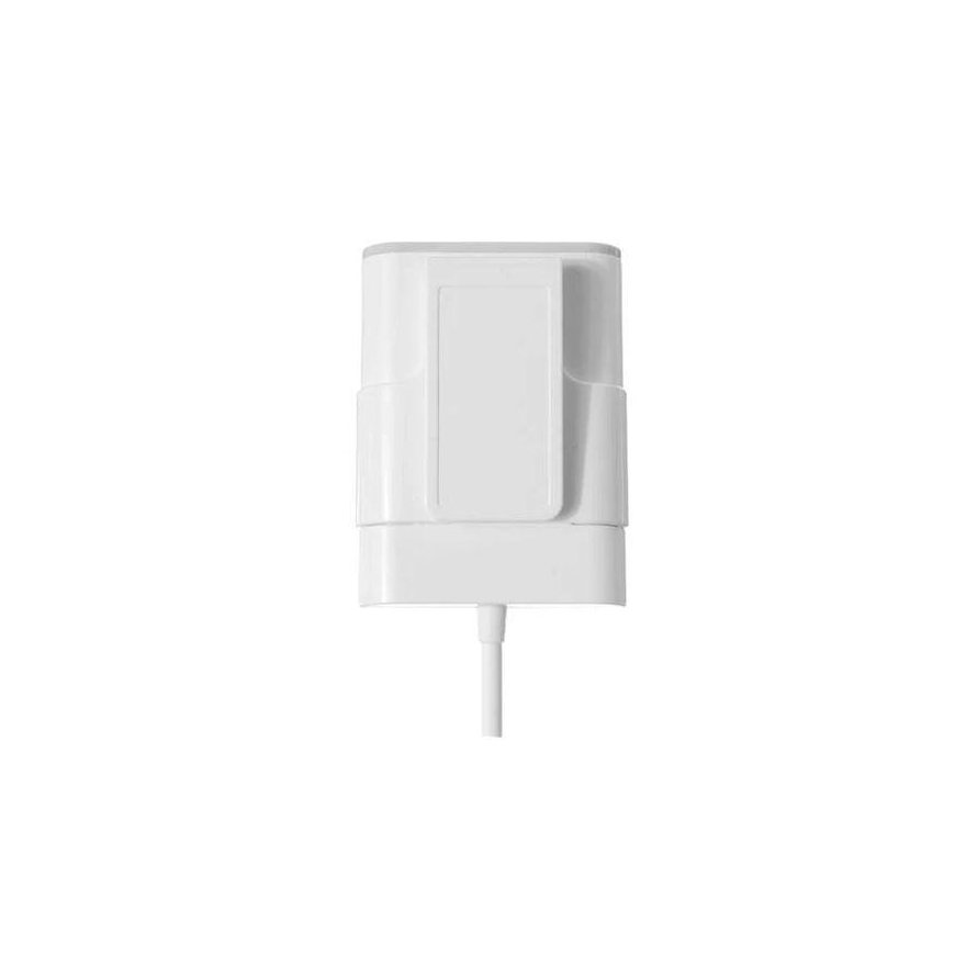 Awei C-400 4x USB-A 2 A įkroviklis (AWEI072WHT) – 2