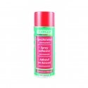 Stanger Spray glue for permanent gluing Permanent Mount 400 ml, 1 pc 100062 Stanger Spray glue for permanent gluing Permanent Mount 400 ml, 1 pc 100062