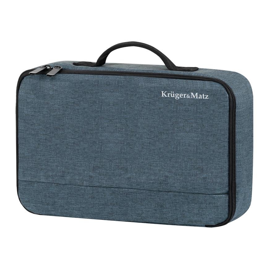 Case na projector Kruger & Matz