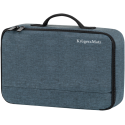 Case na projector Kruger & Matz Case na projector Kruger & Matz