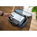 Case na projector Kruger & Matz Case na projector Kruger & Matz