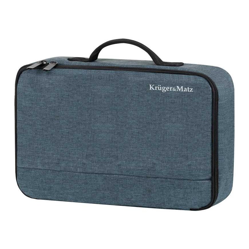 Case na projector Kruger & Matz – 4