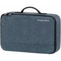Case na projector Kruger & Matz Case na projector Kruger & Matz