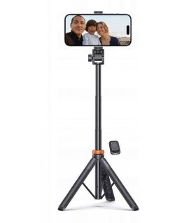 Case Tech-Protect Selfie Stick tripod L035
