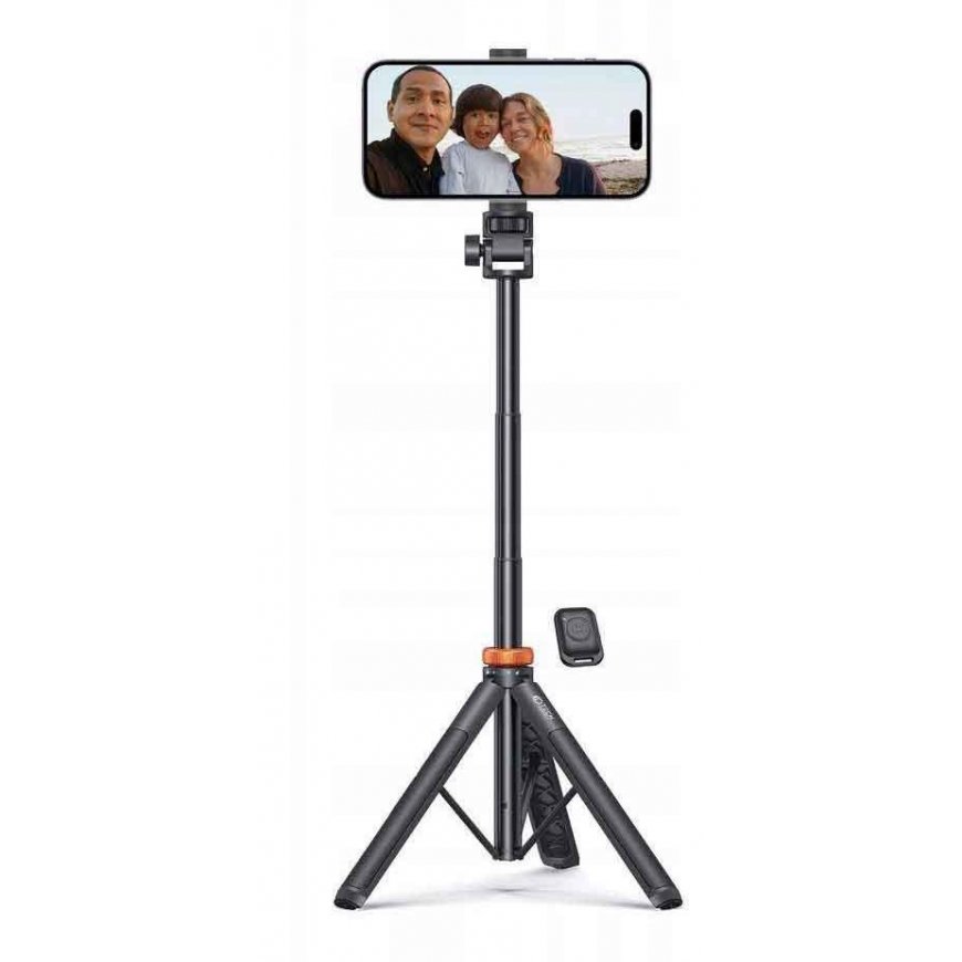 Case Tech-Protect Selfie Stick tripod L035