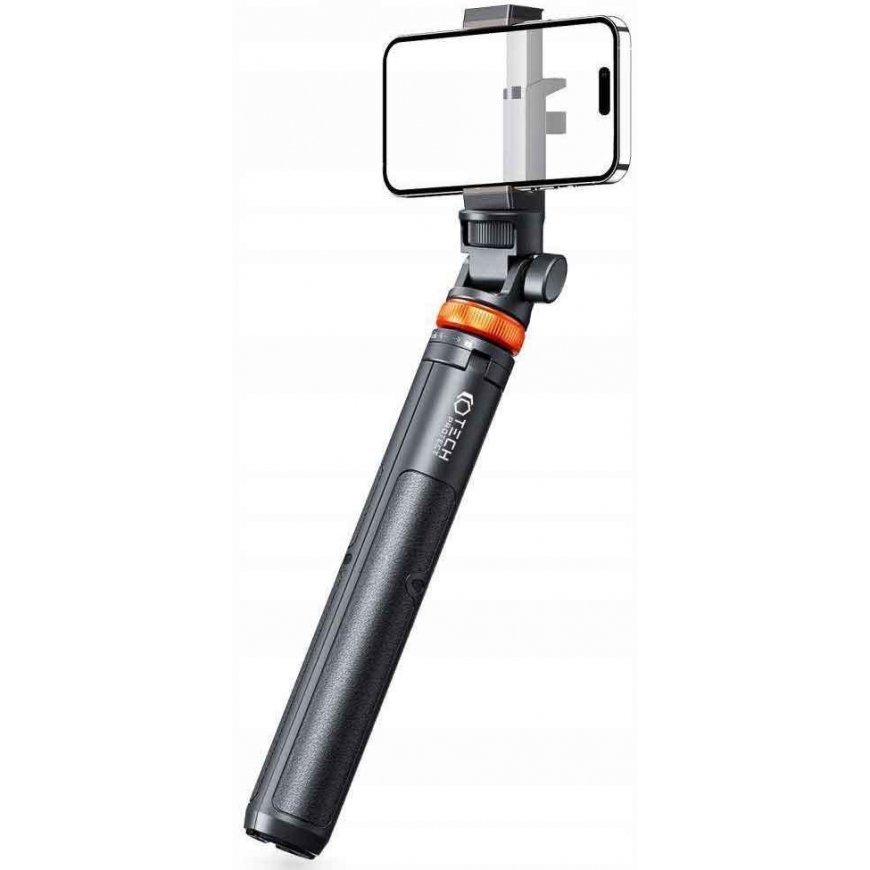 Case Tech-Protect Selfie Stick tripod L035 – 2