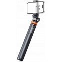 Case Tech-Protect Selfie Stick tripod L035 Case Tech-Protect Selfie Stick tripod L035