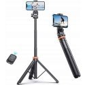 Case Tech-Protect Selfie Stick tripod L035 Case Tech-Protect Selfie Stick tripod L035