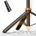 Case Tech-Protect Selfie Stick tripod L035 Case Tech-Protect Selfie Stick tripod L035