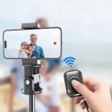 Case Tech-Protect Selfie Stick tripod L035 Case Tech-Protect Selfie Stick tripod L035