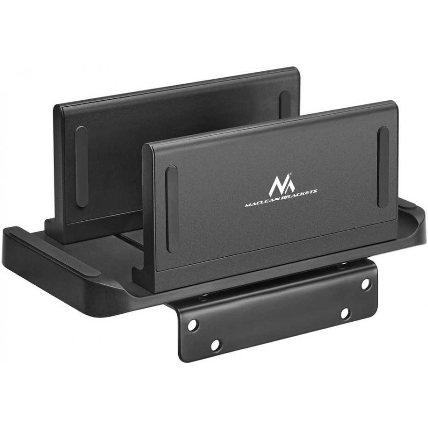 Maclean Thin-Client / mini PC terminal