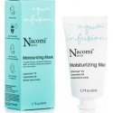 Nacomi Nacomi Next Level moisturizing mask 50ml Nacomi Nacomi Next Level moisturizing mask 50ml