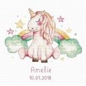 luca S Unicorn SB1151