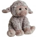 Molli Toys pilka avis 35 cm (7951) Molli Toys pilka avis 35 cm (7951)