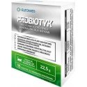 EUROWET Eurowet Probiotic for cats - 1.5g sachet