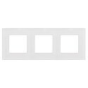 div class"int_ce_html"Maclean glass frame, triple, white, 228x86mm, MCE731W/div div class"int_ce_html"Maclean glass frame, triple, white, 228x86mm, MCE731W/div