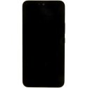 Case LCD screen + touch unit + front cover Samsung A546B Galaxy A54 5G Awesome Graphite (replacement package) Case LCD screen + touch unit + front cover Samsung A546B Galaxy A54 5G Awesome Graphite (replacement package)