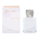 Maison Francis Kurkdjian MFKP Aqua Celestia EDT Spray 70 ml Maison Francis Kurkdjian MFKP Aqua Celestia EDT Spray 70 ml