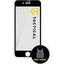 Tactical Glass Impact Armor for Apple iPhone 7/8/SE2020/SE2022