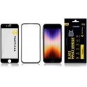Tactical Glass Impact Armour for Apple iPhone 7/8/SE2020/SE2022