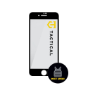 Tactical Glass Impact Armor for Apple iPhone 7/8/SE2020/SE2022