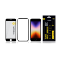 Tactical Glass Impact Armour for Apple iPhone 7/8/SE2020/SE2022