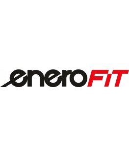 Rinkinys HANTLI VDB 7KG STOJAK CHOINKA ENERO FIT
