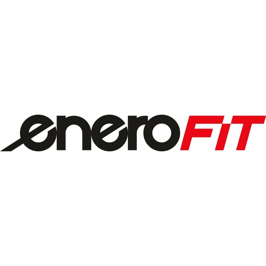 Set HANTLI VDB 7KG STOJAK CHOINKA ENERO FIT