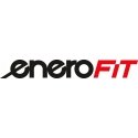 Set HANTLI VDB 7KG STOJAK CHOINKA ENERO FIT Set HANTLI VDB 7KG STOJAK CHOINKA ENERO FIT