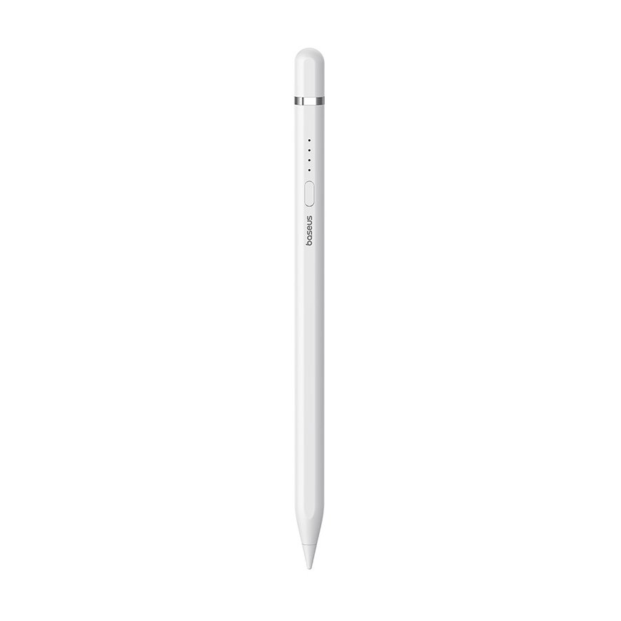 Baseus Active stylus Baseus Smooth Writing