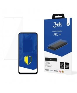 Default brand Xiaomi Redmi Note 12s - 3mk ARC+