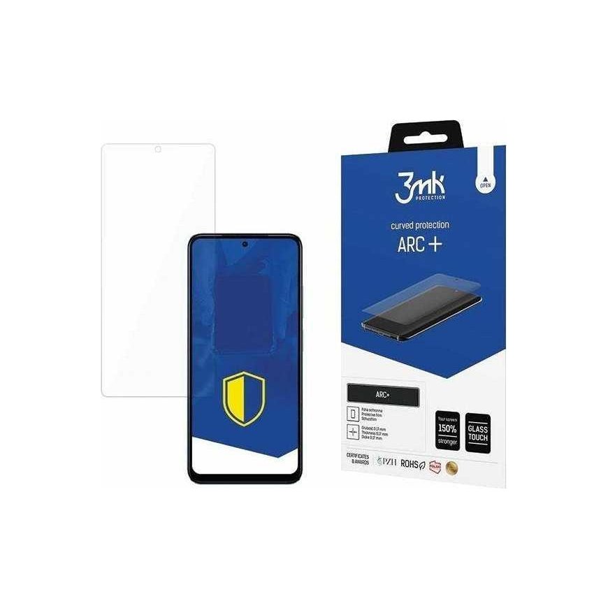 Defaultbrand Xiaomi Redmi Note 12s - 3mk ARC+ – 2
