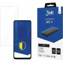 Defaultbrand Xiaomi Redmi Note 12s - 3mk ARC+ Defaultbrand Xiaomi Redmi Note 12s - 3mk ARC+
