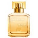 Maison Francis Kurkdjian MFKP Aqua Universalis Forte Cologne 70 ml Maison Francis Kurkdjian MFKP Aqua Universalis Forte Cologne 70 ml