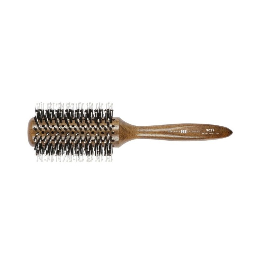 Hercules Brush HER9029