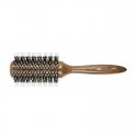 Hercules Brush HER9029