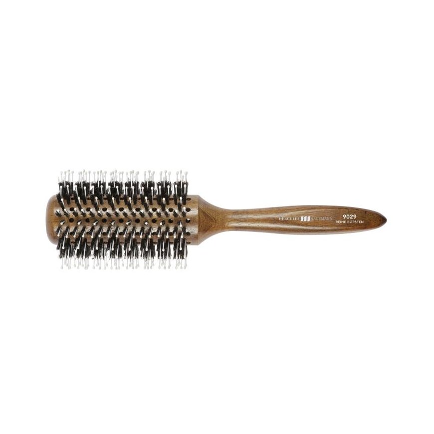 Hercules Brush HER9029 – 2
