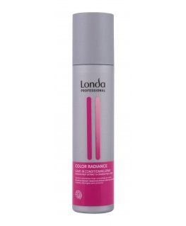 Londa Professional Color luminescent