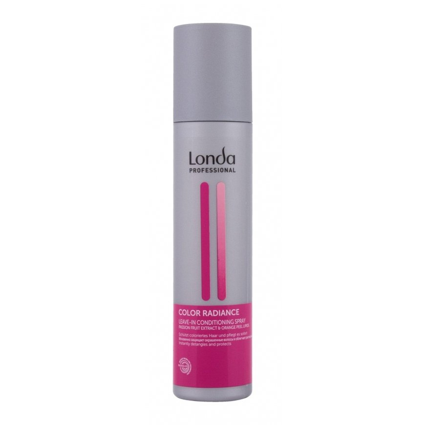 Londa Professional Color luminescent