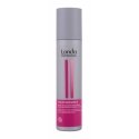 Londa Professional Color švytėjimo suteikiantis Londa Professional Color švytėjimo suteikiantis