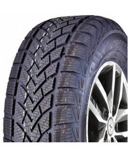 Windforce Padangos SNOWBLAZER 94 H ( D C B 72dB )